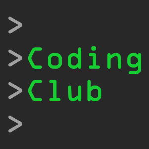 Coding Club 