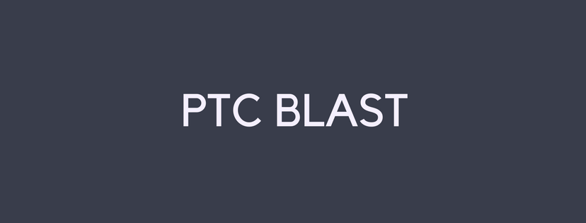 PTC BLAST