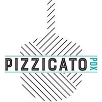 Pizzicato