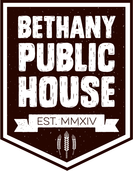 Dining for Dollars:  Bethany Public House